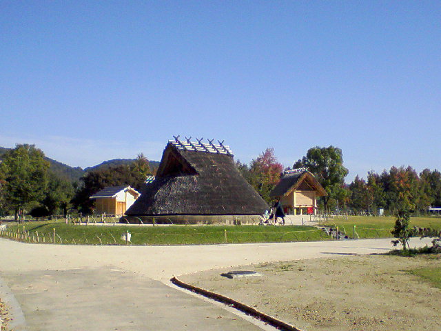 f0197703_11472321.jpg