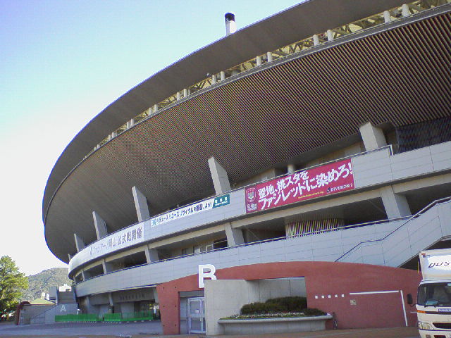 f0197703_11493656.jpg