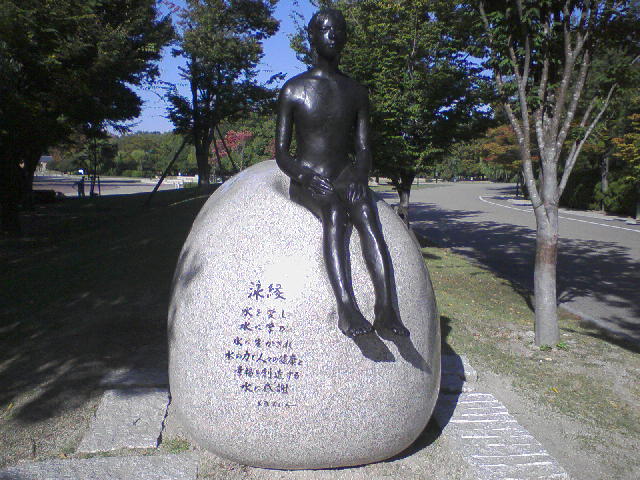 f0197703_1283882.jpg