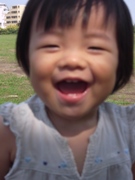 d0136804_6524980.jpg