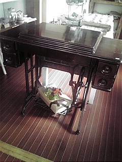 e0187905_1023812.jpg