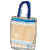 f0181005_1730798.gif