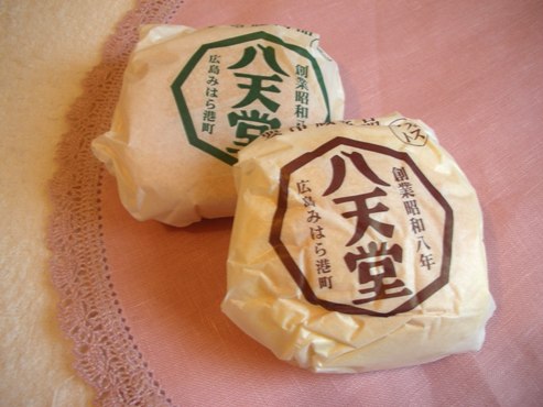 とろける・・・_a0115906_18373924.jpg