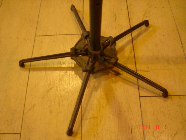 f0200706_21581567.jpg