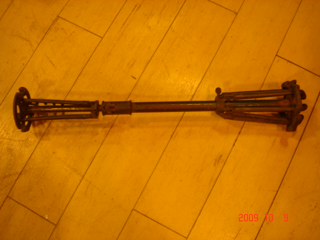 f0200706_22141011.jpg