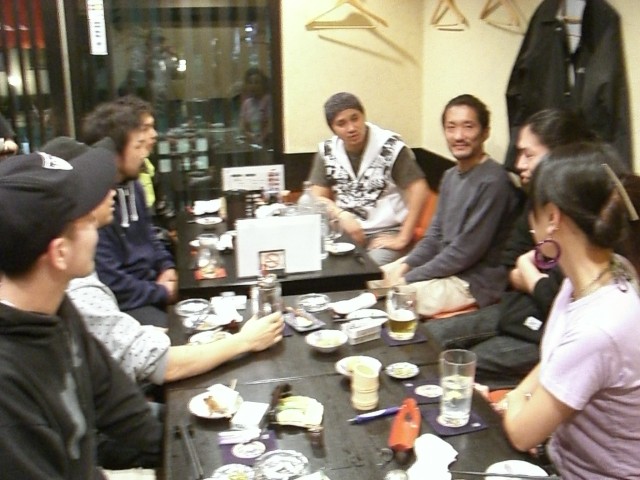 c0174407_0151185.jpg