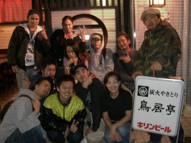 c0174407_016068.jpg