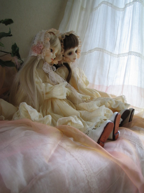d0101907_17343140.jpg