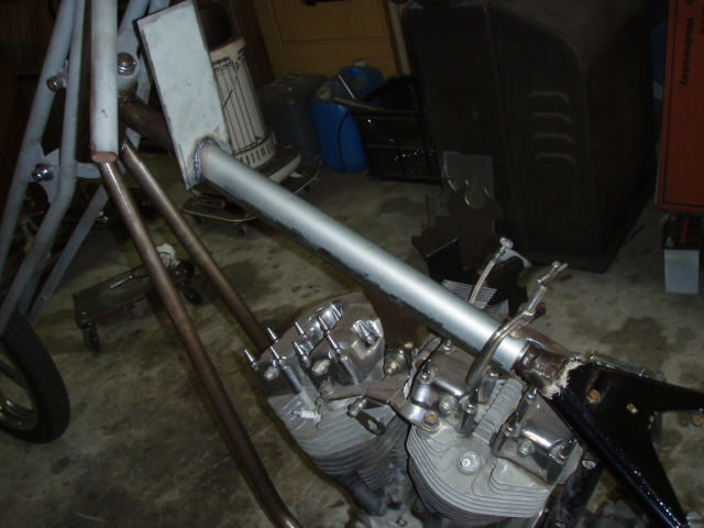 ガソリンタンク・・・。_d0149307_101020100.jpg