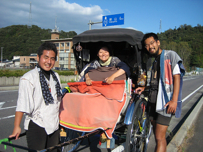 日本一周!! _d0135908_11432947.jpg