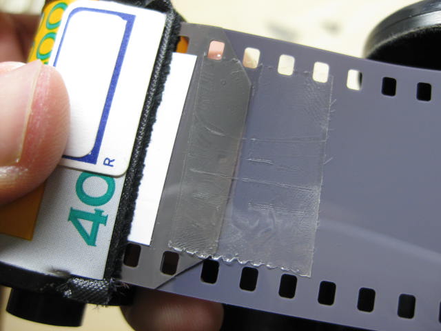 b0135310_22122870.jpg