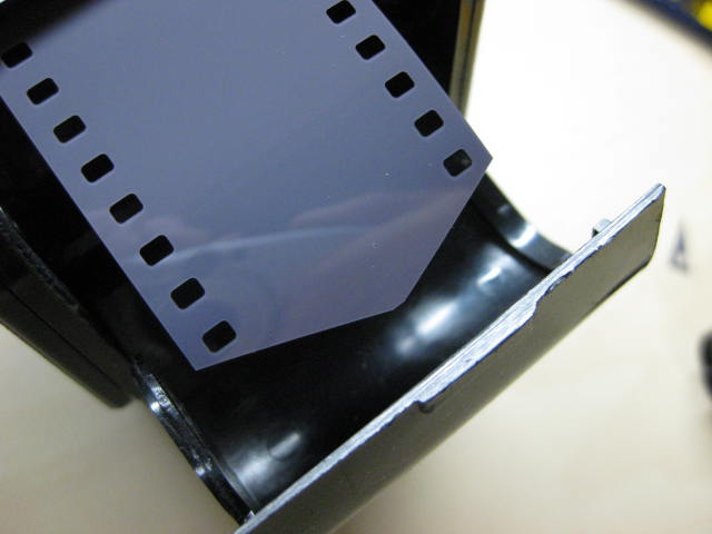b0135310_2212950.jpg