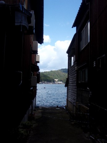 f0043911_16591610.jpg