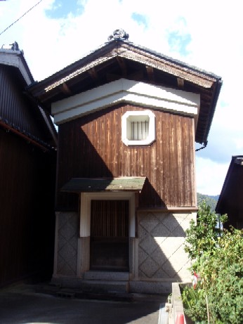 f0043911_1721072.jpg