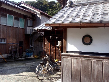 f0043911_1723564.jpg