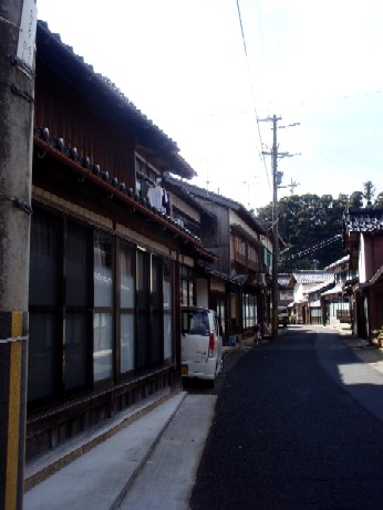 f0043911_1732238.jpg