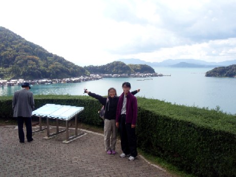 f0043911_1761952.jpg