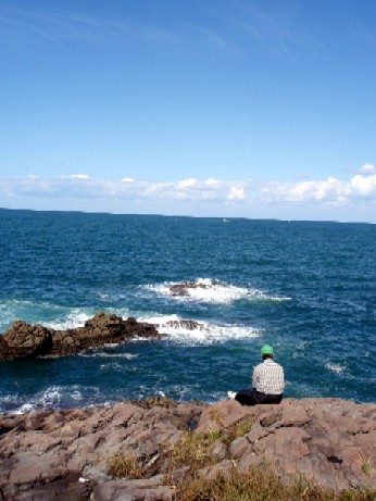 f0043911_1773965.jpg