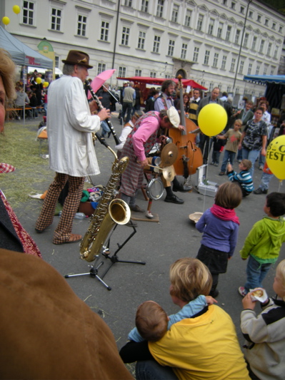 c0167813_16495411.jpg