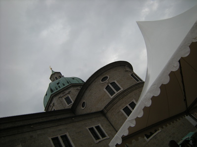 c0167813_1711868.jpg