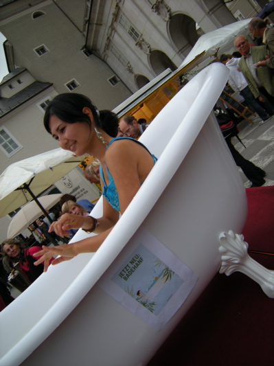 c0167813_17233098.jpg