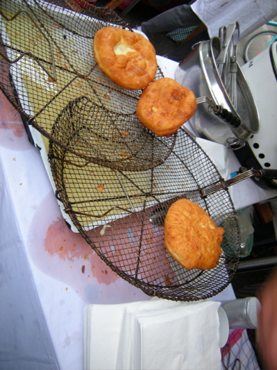 c0167813_1734642.jpg