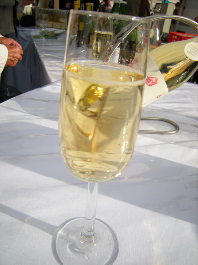 c0167813_1784588.jpg