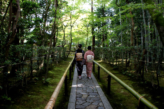 大徳寺 高桐院_e0048413_22371725.jpg