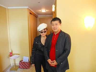 c0172714_314871.jpg