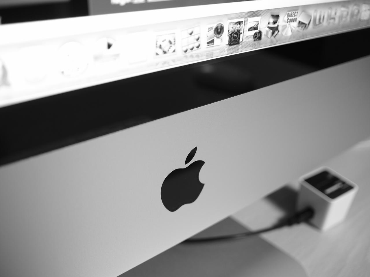 c0216214_20111724.jpg