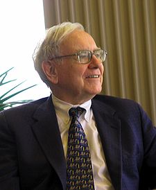 ビル・ゲイツ君、お前もか?:彼が人口削減計画の主犯格だったとは!_e0171614_13594181.jpg