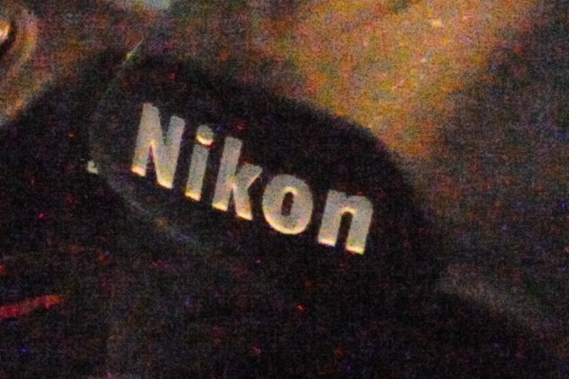 f0192814_4465452.jpg