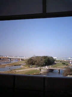 b0062522_10485893.jpg