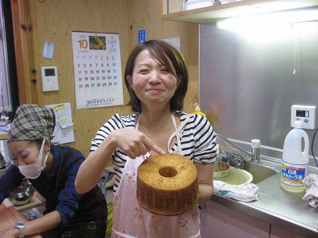 b0087822_234554100.jpg