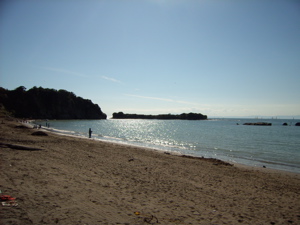 f0147922_1484478.jpg
