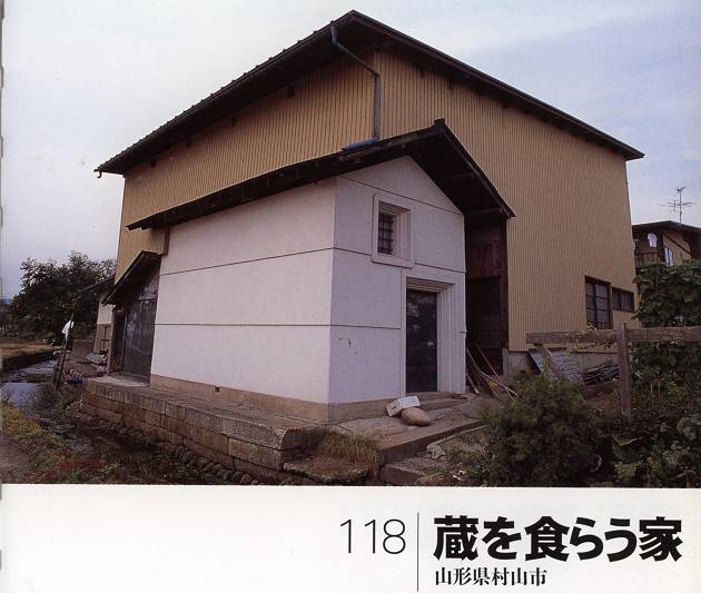 d0065324_19254264.jpg