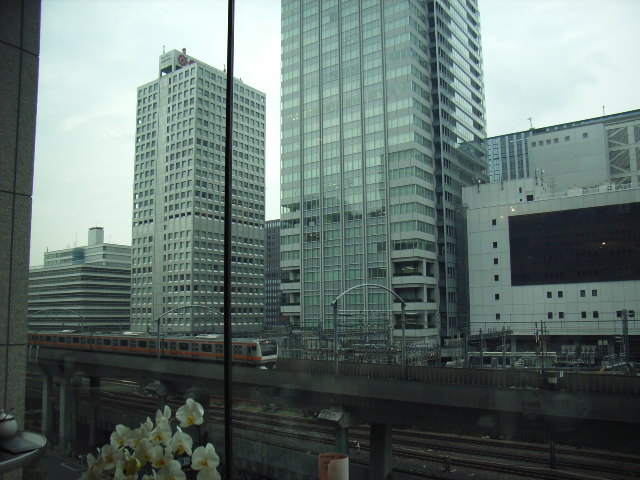 e0177824_23213132.jpg