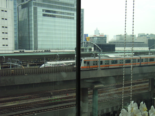e0177824_23215499.jpg