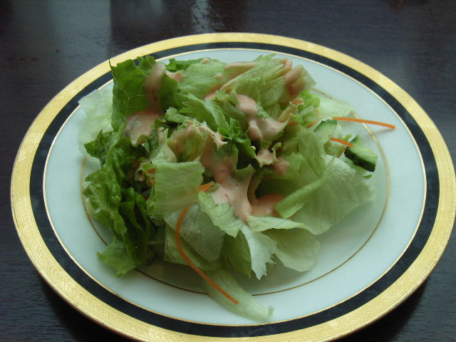 e0177824_23241789.jpg