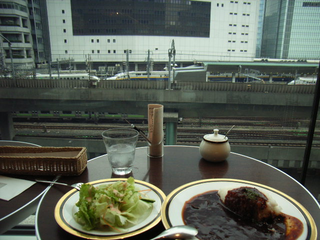 e0177824_23252361.jpg