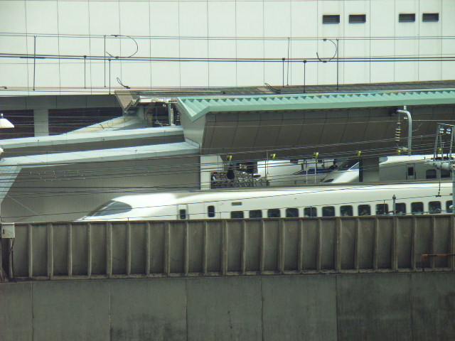 e0177824_23273872.jpg