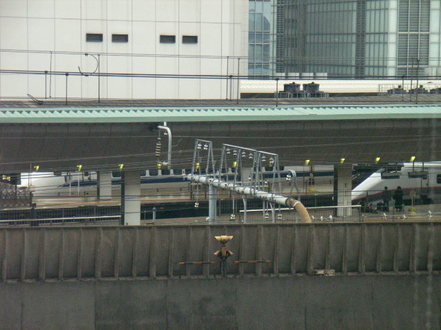 e0177824_23275699.jpg