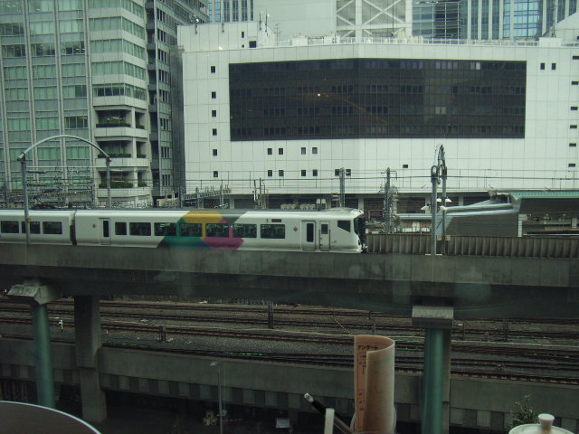 e0177824_23281272.jpg