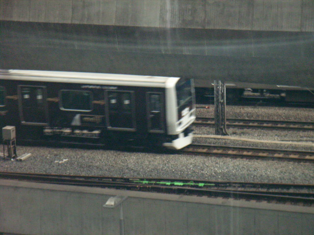 e0177824_23283133.jpg