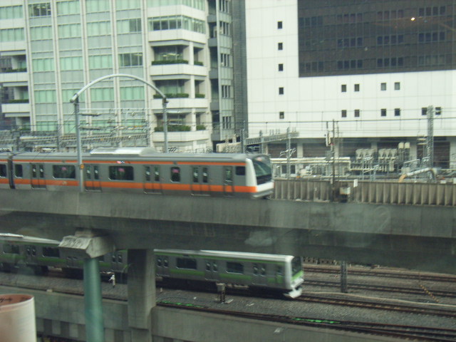 e0177824_2329681.jpg