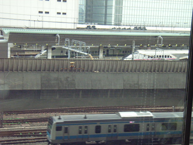 e0177824_2330179.jpg