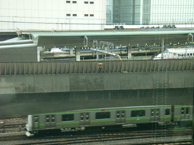 e0177824_23302043.jpg