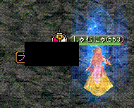 c0135226_1050575.gif