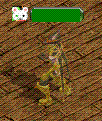 c0135226_10544838.gif