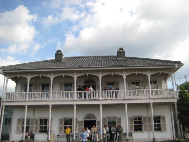 d0147727_20383942.jpg